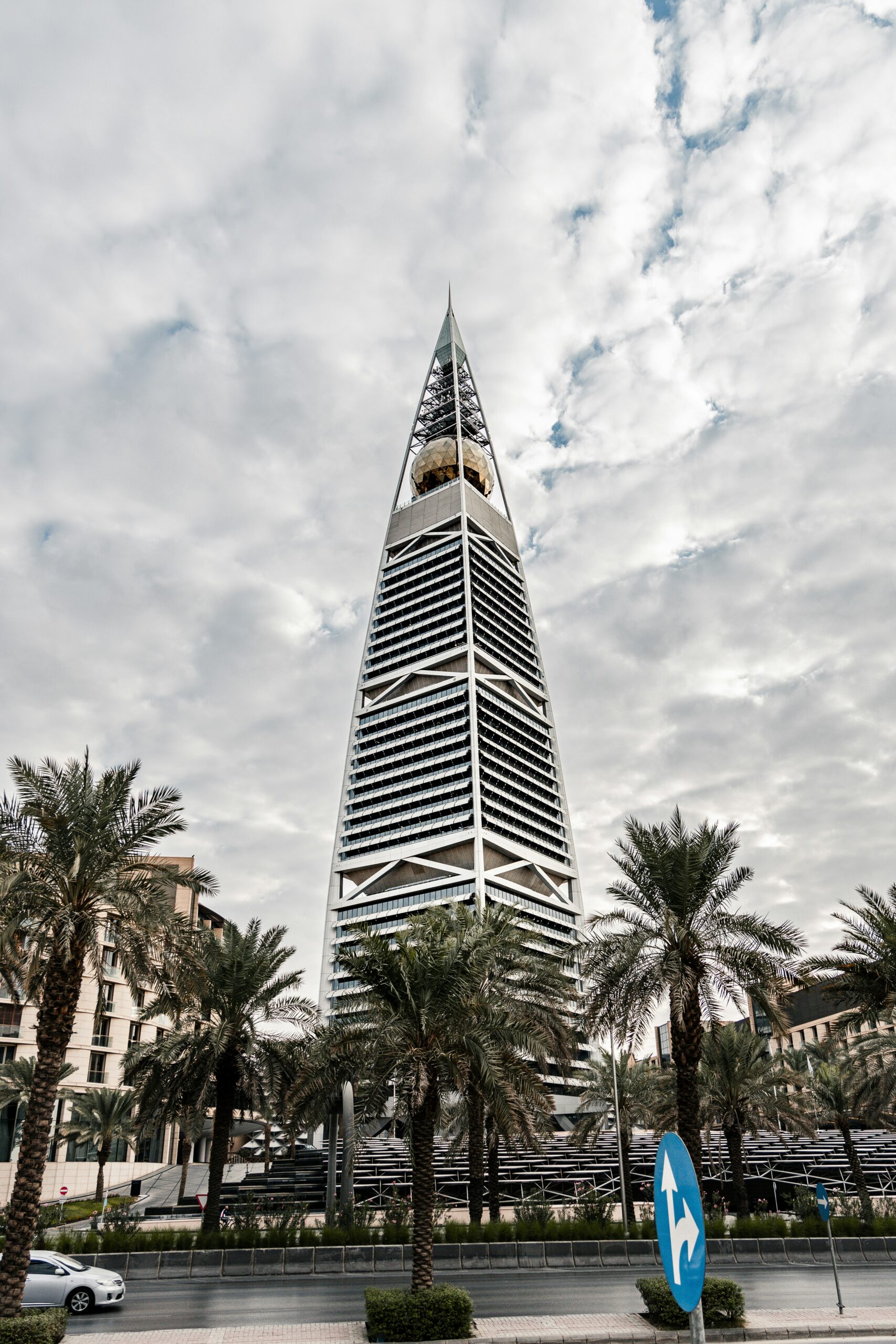 destinations 1 أفضل الوجهات السياحية في الخليج