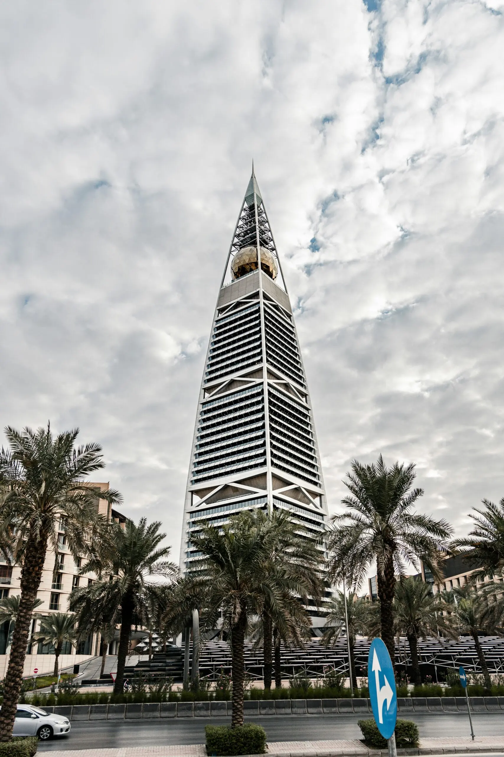 destinations 1 أفضل الوجهات السياحية في الخليج