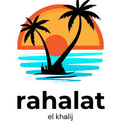 rahalatelkhalij.com