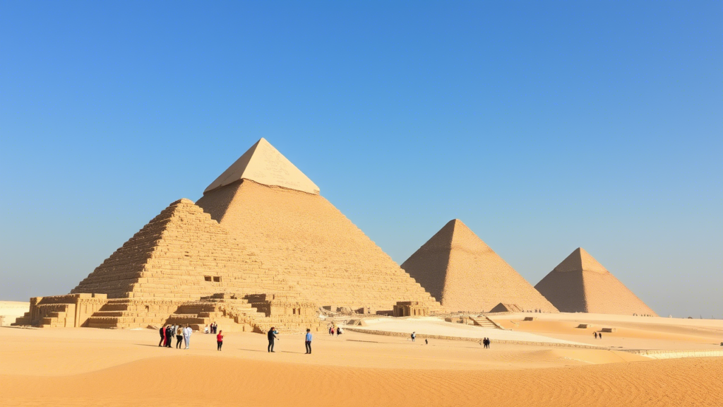 ارخص الدول للسفر55 3 bbb96d51 5009 448c 89c1 0646778a3bd3
